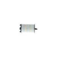 BOSCH F 026 407 011 Ölfilter