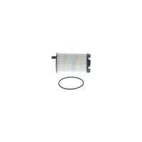 BOSCH F 026 407 011 Ölfilter