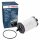 BOSCH F 026 407 011 Ölfilter