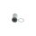 BOSCH F 026 407 011 Ölfilter