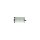 BOSCH F 026 407 011 Ölfilter