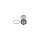 BOSCH F 026 407 011 Ölfilter