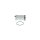 BOSCH F 026 407 011 Ölfilter