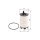 BOSCH F 026 407 011 Ölfilter