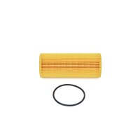 BOSCH F 026 407 021 Ölfilter
