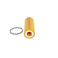 BOSCH F 026 407 021 Ölfilter
