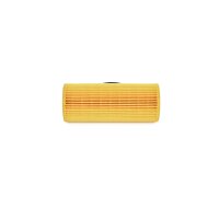 BOSCH F 026 407 021 Ölfilter