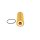 BOSCH F 026 407 021 Ölfilter