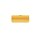BOSCH F 026 407 021 Ölfilter