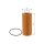 BOSCH F 026 407 021 Ölfilter