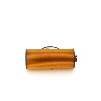 BOSCH F 026 407 026 Ölfilter