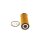 BOSCH F 026 407 026 Ölfilter