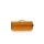 BOSCH F 026 407 026 Ölfilter