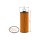 BOSCH F 026 407 026 Ölfilter