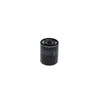 BOSCH F 026 407 027 Ölfilter