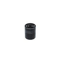 BOSCH F 026 407 027 Ölfilter