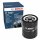 BOSCH F 026 407 027 Ölfilter