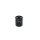 BOSCH F 026 407 027 Ölfilter