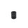 BOSCH F 026 407 027 Ölfilter