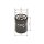 BOSCH F 026 407 027 Ölfilter