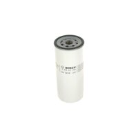 BOSCH F 026 407 043 Ölfilter