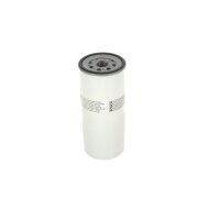 BOSCH F 026 407 043 Ölfilter