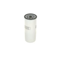 BOSCH F 026 407 043 Ölfilter