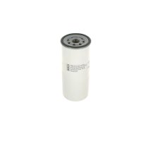 BOSCH F 026 407 043 Ölfilter