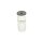 BOSCH F 026 407 043 Ölfilter
