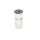 BOSCH F 026 407 043 Ölfilter