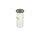 BOSCH F 026 407 043 Ölfilter