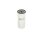 BOSCH F 026 407 043 Ölfilter