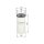 BOSCH F 026 407 043 Ölfilter