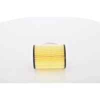 BOSCH F 026 407 046 Ölfilter