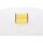 BOSCH F 026 407 046 Ölfilter