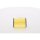 BOSCH F 026 407 046 Ölfilter