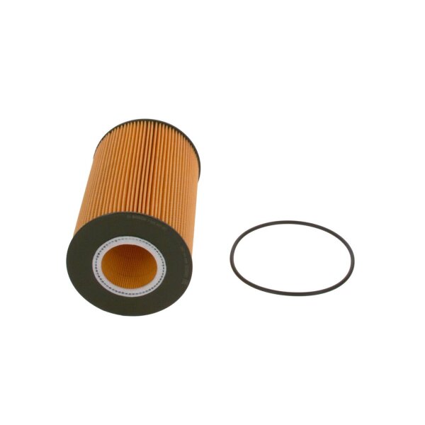 BOSCH F 026 407 051 Ölfilter