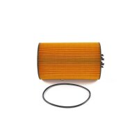 BOSCH F 026 407 051 Ölfilter