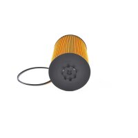 BOSCH F 026 407 051 Ölfilter