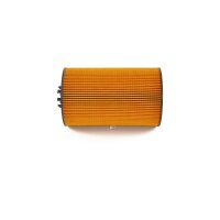 BOSCH F 026 407 051 Ölfilter