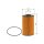 BOSCH F 026 407 051 Ölfilter
