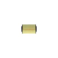 BOSCH F 026 407 061 Ölfilter