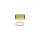 BOSCH F 026 407 061 Ölfilter