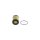 BOSCH F 026 407 061 Ölfilter