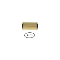 BOSCH F 026 407 062 Ölfilter