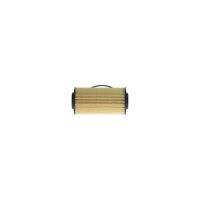 BOSCH F 026 407 062 Ölfilter