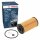 BOSCH F 026 407 062 Ölfilter