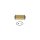 BOSCH F 026 407 062 Ölfilter