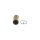 BOSCH F 026 407 062 Ölfilter