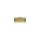 BOSCH F 026 407 062 Ölfilter